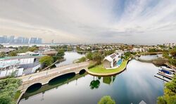 The Residences at W Singapore Sentosa Cove (D4), Condominium #474787631